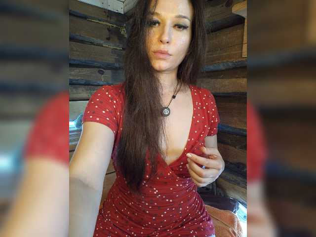 Mussypussy222
