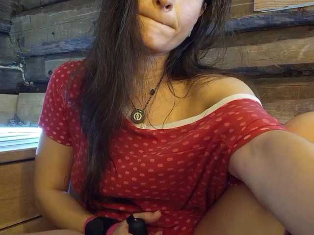 Mussypussy222