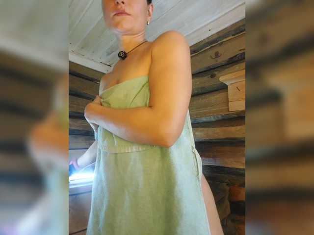 Mussypussy222