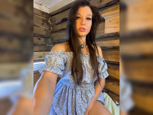 DariMneLubov