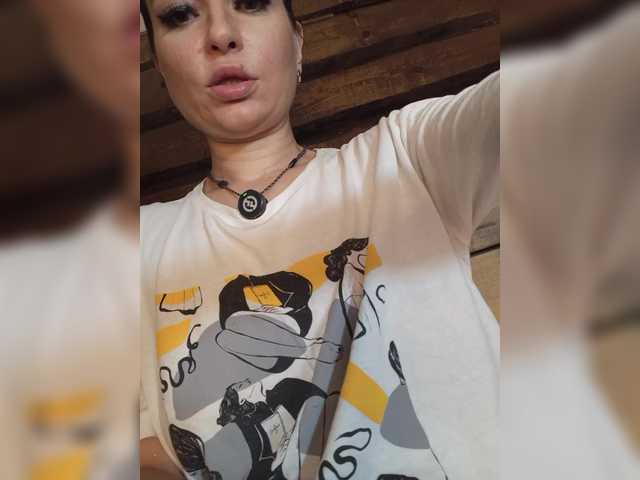 Mussypussy222