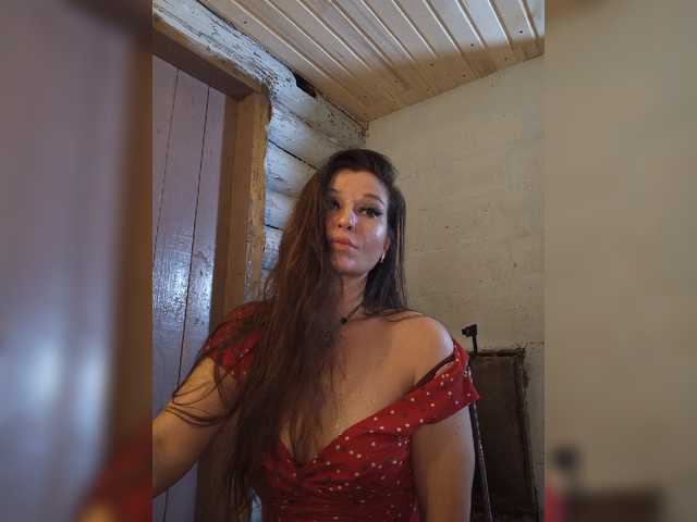 Live трансляция DariMneLubov - slutnetki.online