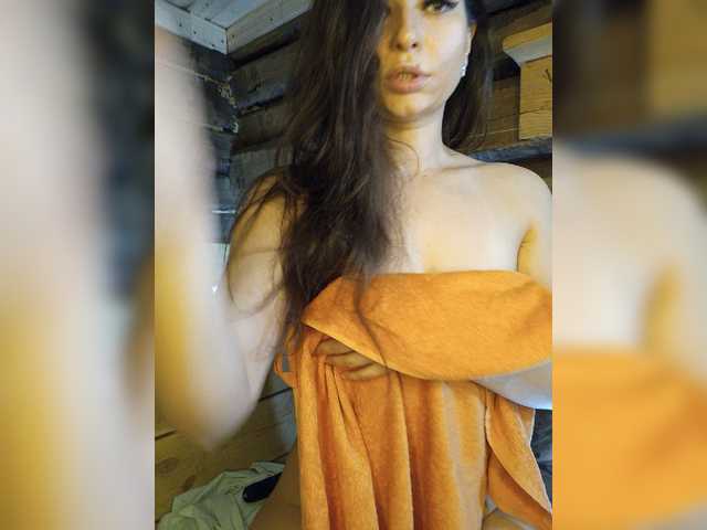 mussypussy222 cam belle