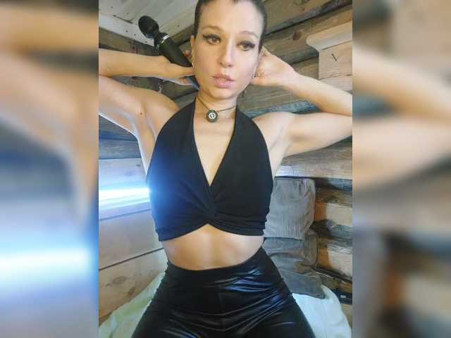 Mussypussy222