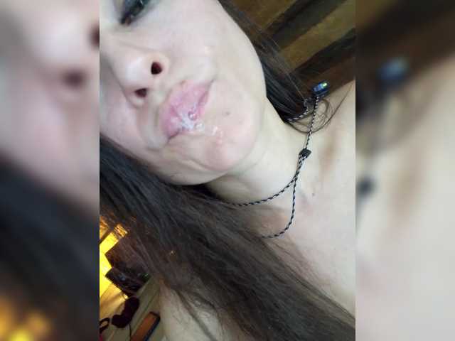  Mussypussy222 chat room