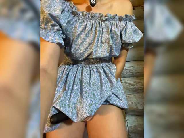 Mussypussy222