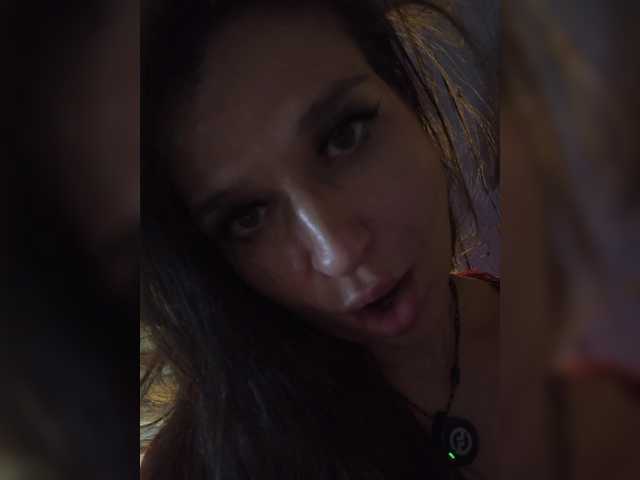 Mussypussy222