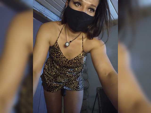 mussypussy222 online