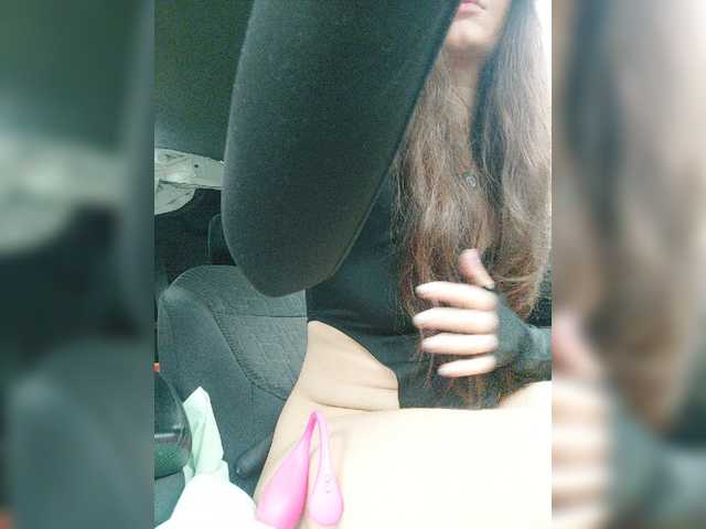 mussypussy222 online
