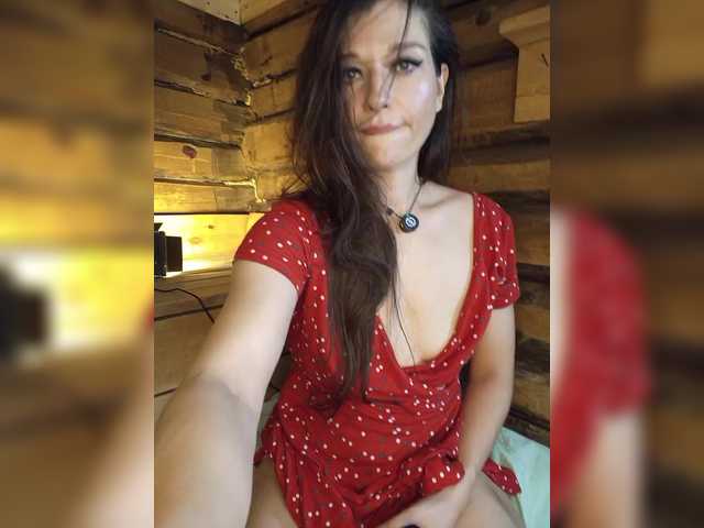 DariMneLubov