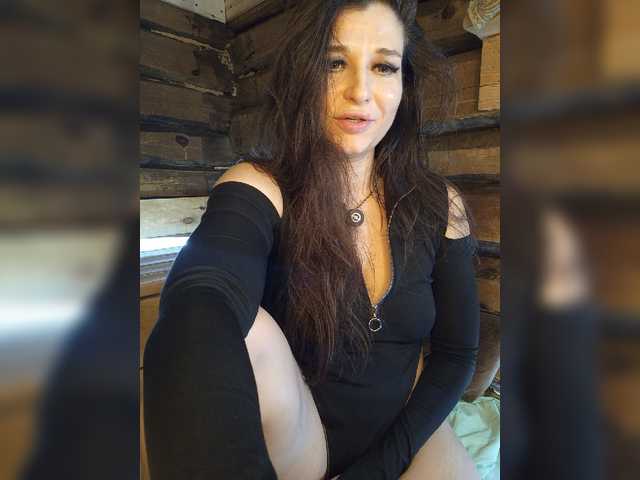 Mussypussy222