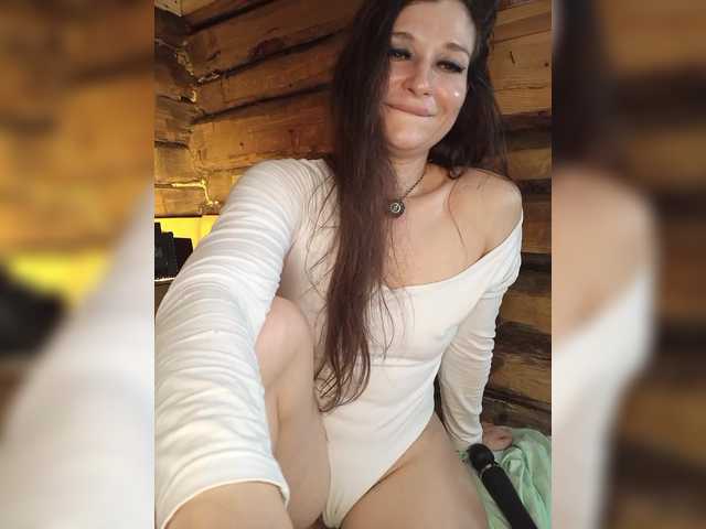 Mussypussy222
