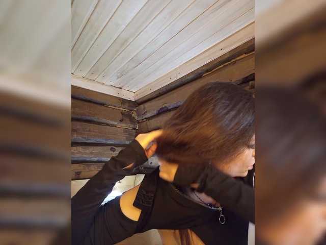 Mussypussy222