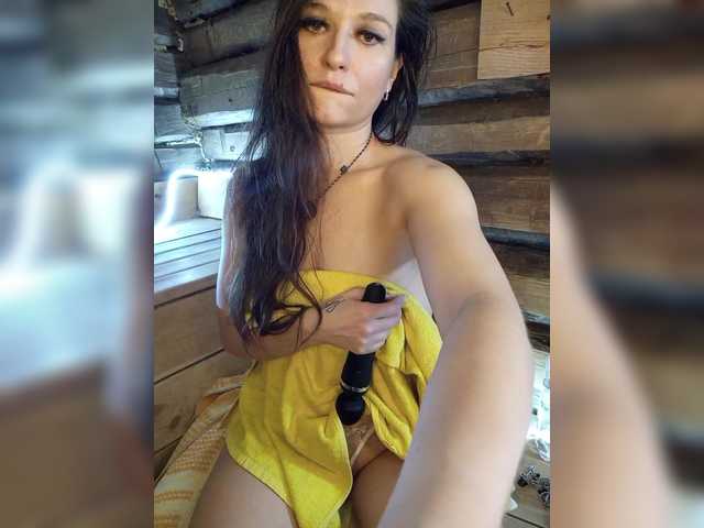 Mussypussy222