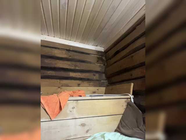стрип от Mussypussy222