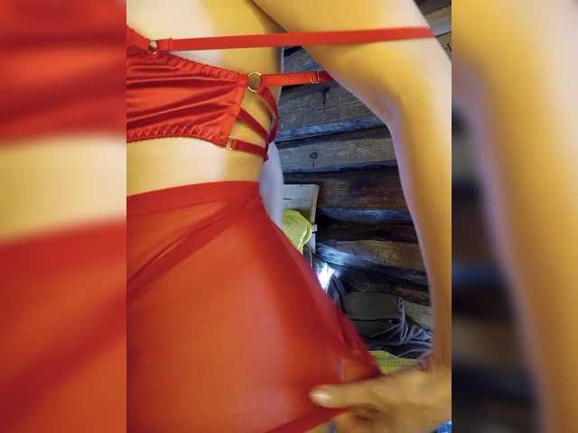  Mussypussy222 chat room