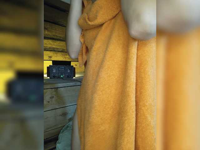 Mussypussy222 live cam on BongaCams