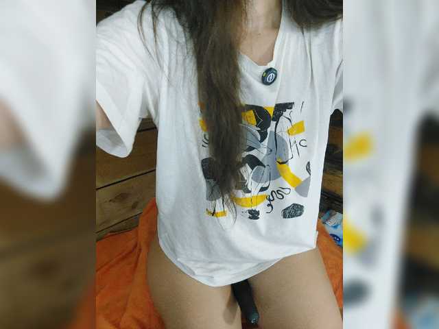 Mussypussy222