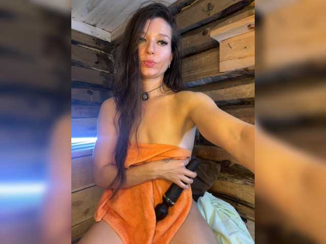 DariMneLubov