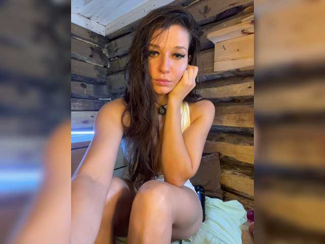 DariMneLubov