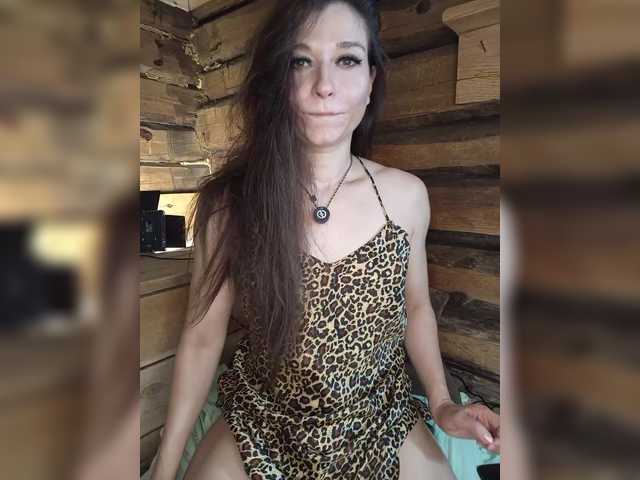 DariMneLubov