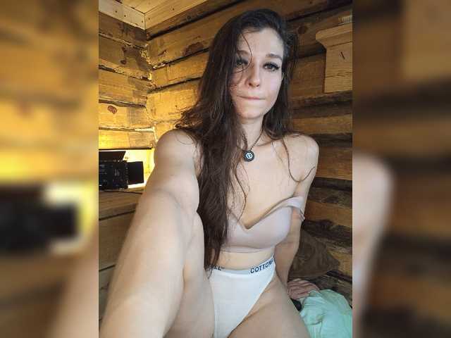 Live трансляция DariMneLubov - slutnetki.online