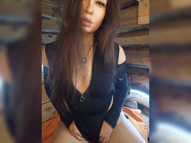 Mussypussy222