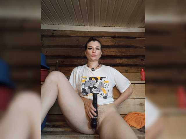 Mussypussy222