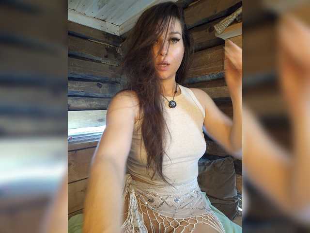 Mussypussy222 live cam on BongaCams