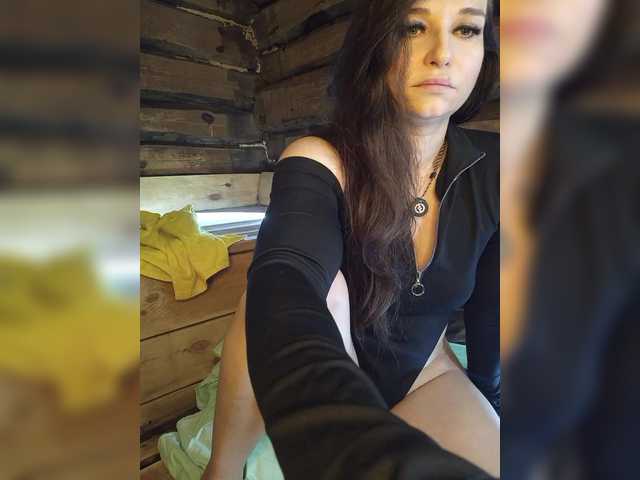 mussypussy222 online