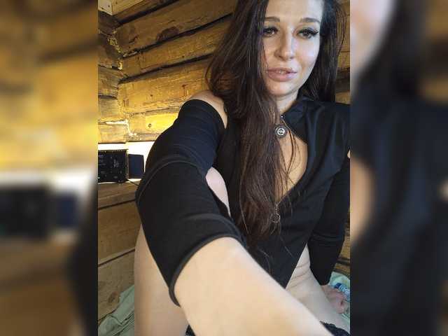 Mussypussy222 live cam on BongaCams