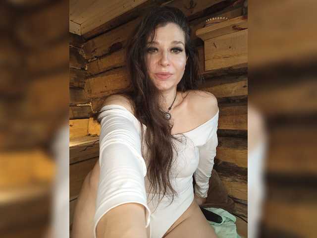 Mussypussy222 live cam on BongaCams