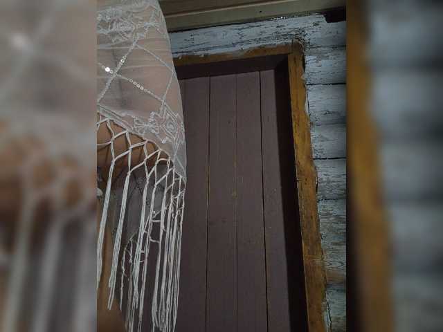 секс Mussypussy222