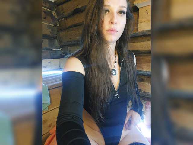 вебка от Mussypussy222