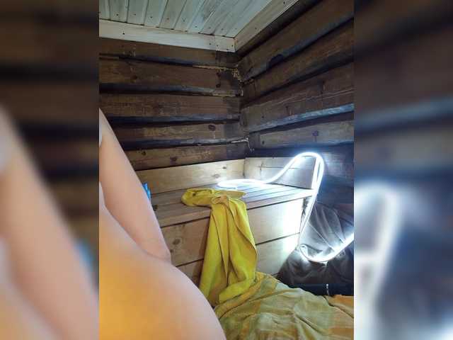  Mussypussy222 chat room