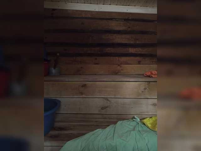 секс с Mussypussy222