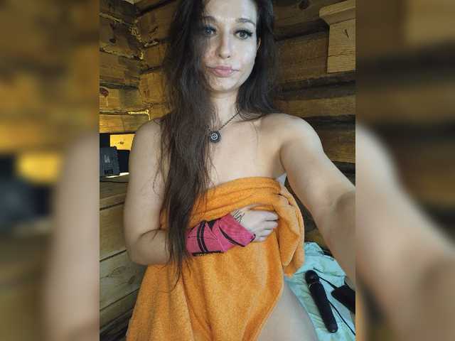 DariMneLubov