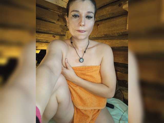 Mussypussy222