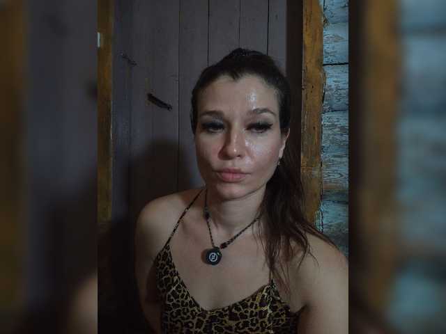 Mussypussy222 live webcam show