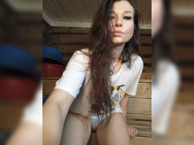 Mussypussy222 live webcam show