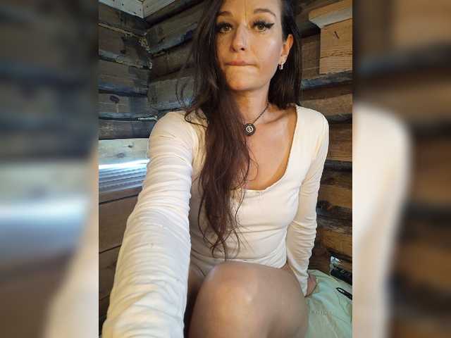 DariMneLubov