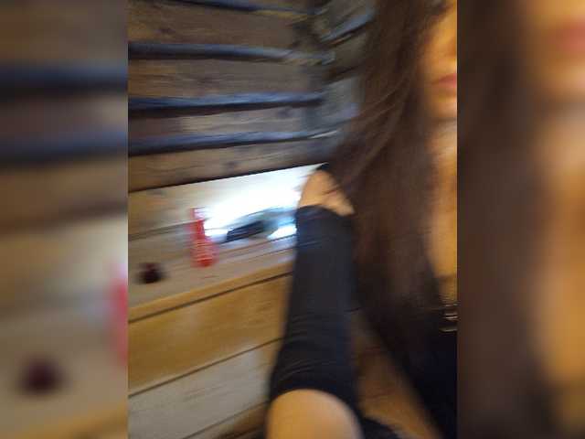 Mussypussy222