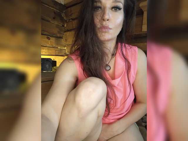 Live трансляция DariMneLubov - slutnetki.online