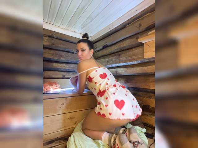 Mussypussy222 live cam on BongaCams