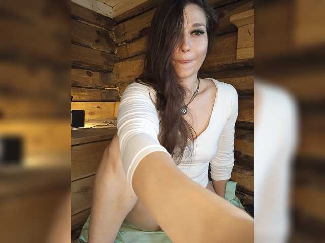 Mussypussy222