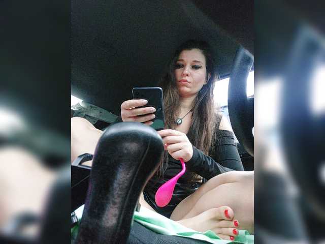 Mussypussy222 live cam on BongaCams