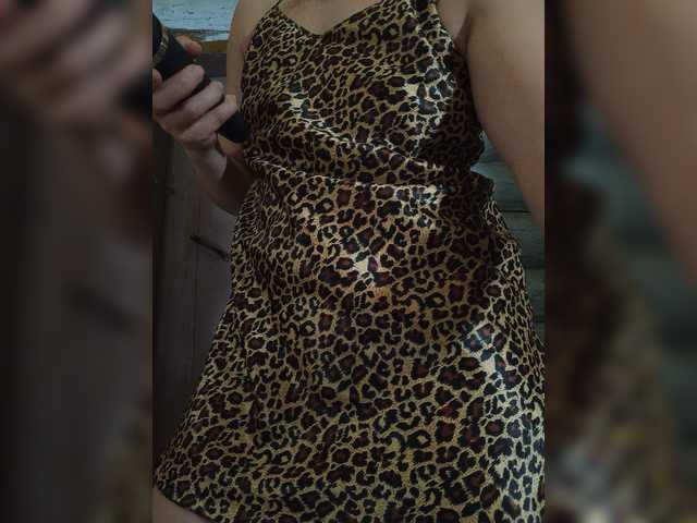mussypussy222 live sex show