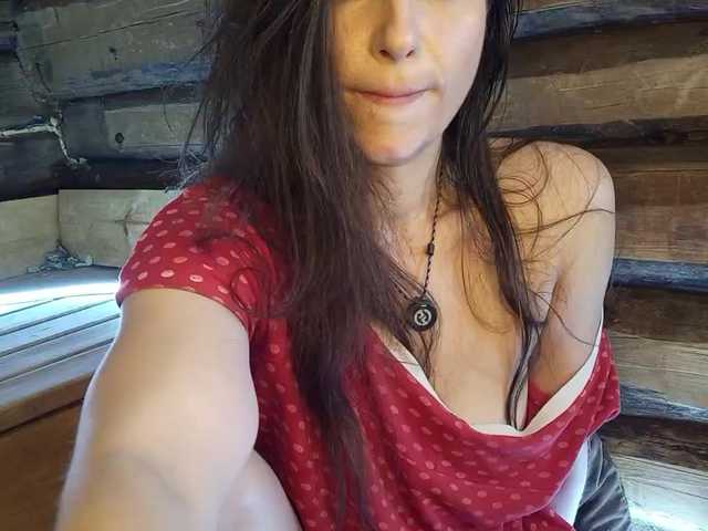 Mussypussy222 live cam