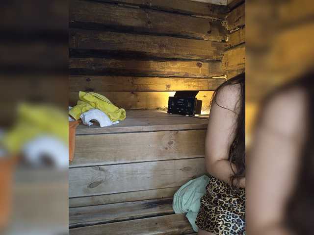Mussypussy222