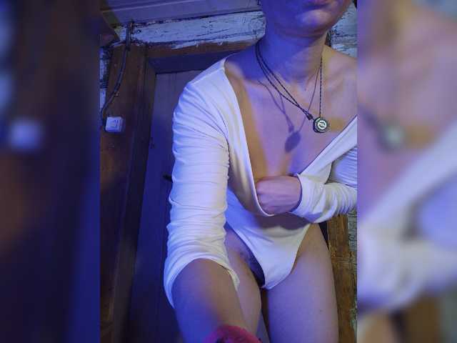 Mussypussy222